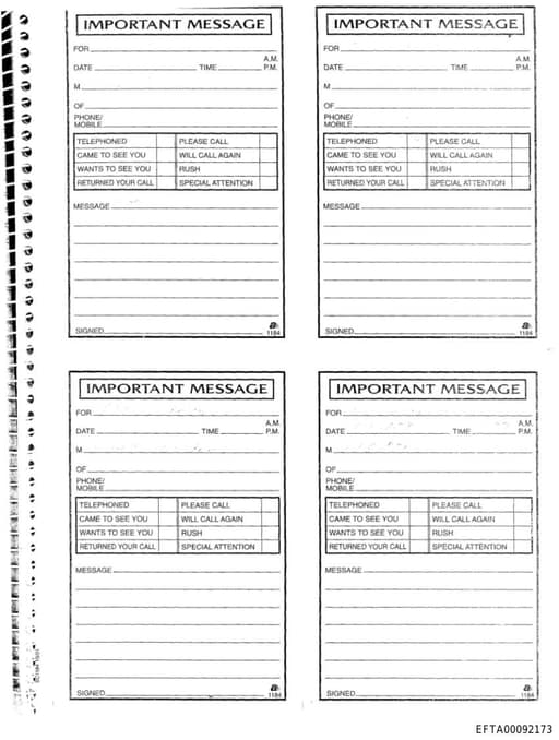 Preview of EFTA00092173