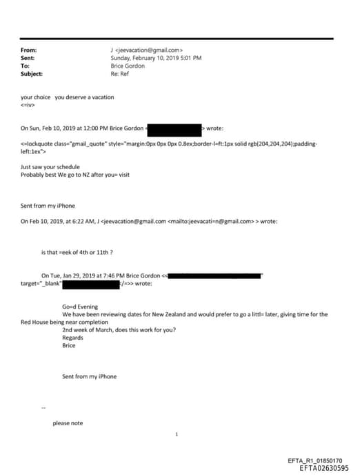 Preview of EFTA02630595