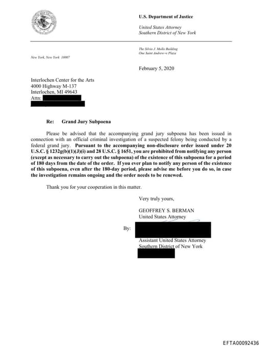 Preview of EFTA00092436