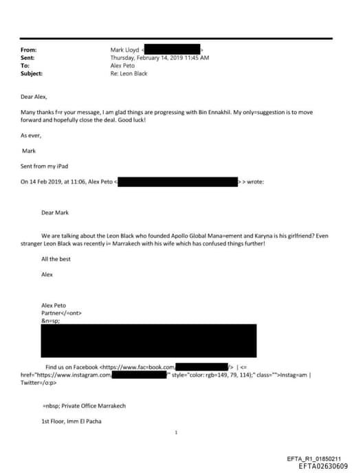 Preview of EFTA02630609