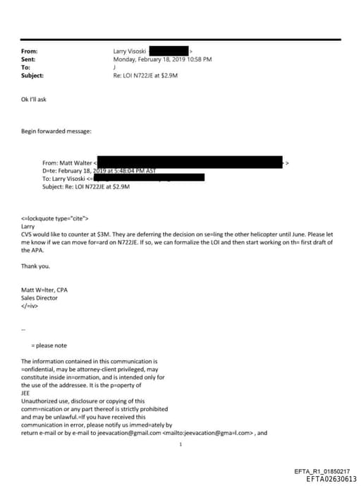 Preview of EFTA02630613