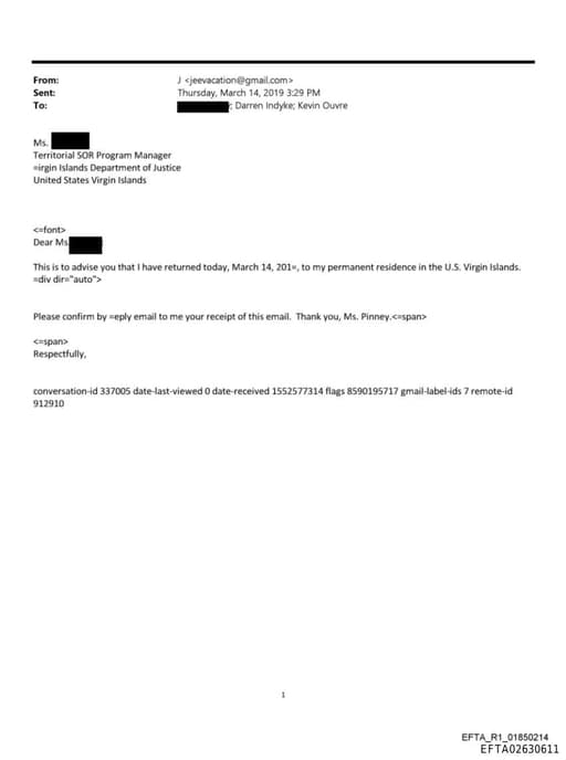 Preview of EFTA02630611