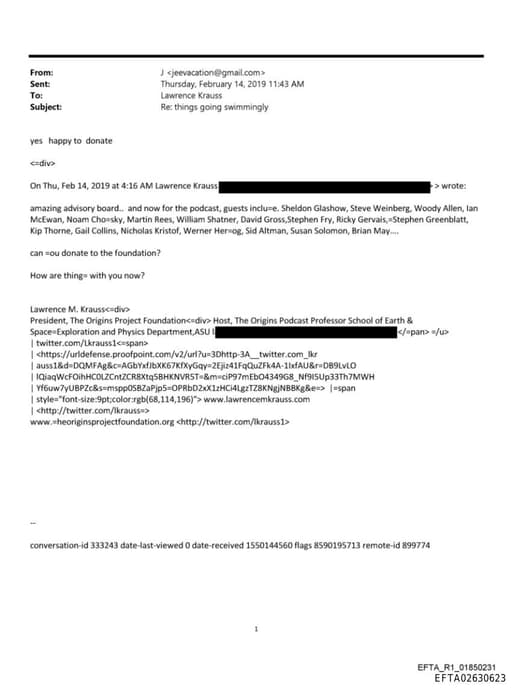 Preview of EFTA02630623