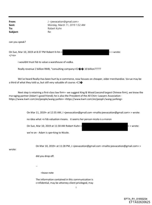 Preview of EFTA02630625