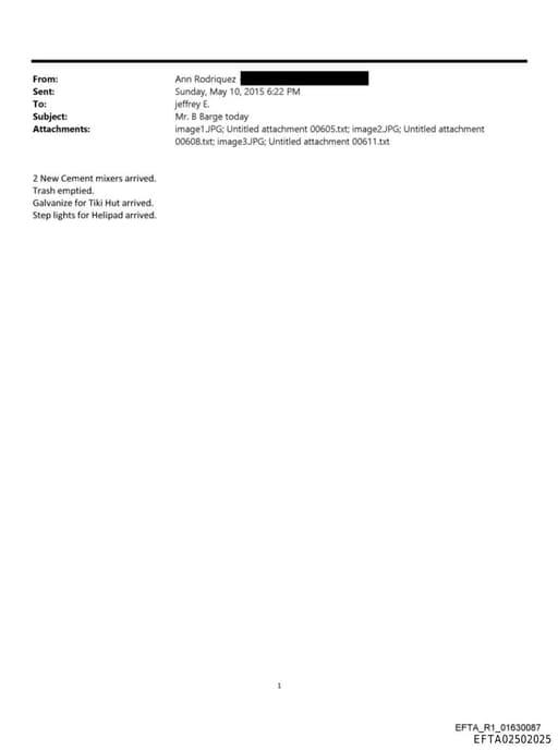 Preview of EFTA02502025