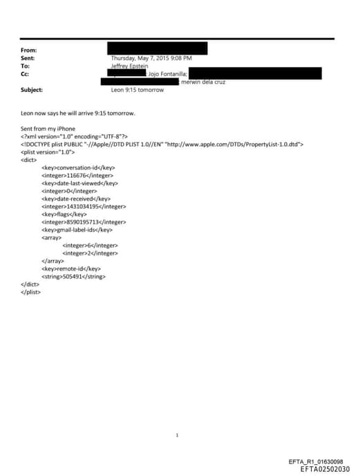 Preview of EFTA02502030