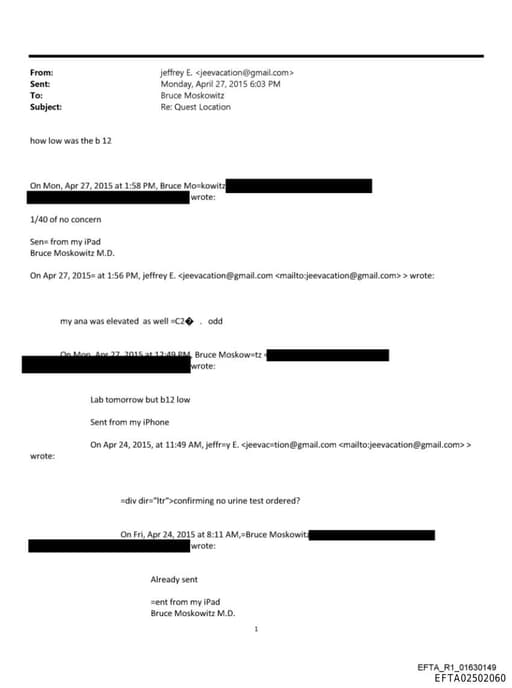 Preview of EFTA02502060