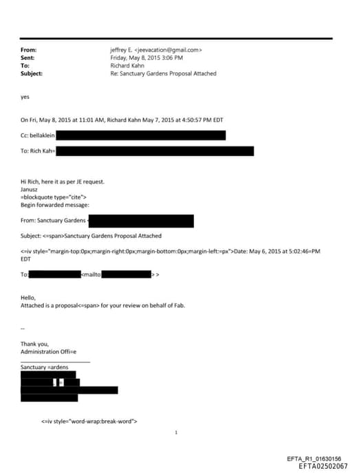 Preview of EFTA02502067