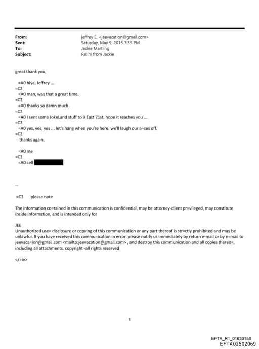 Preview of EFTA02502069