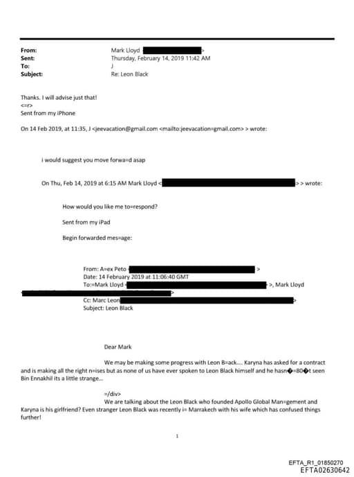 Preview of EFTA02630642