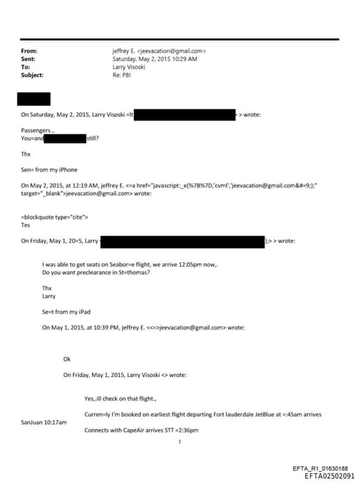 Preview of EFTA02502091