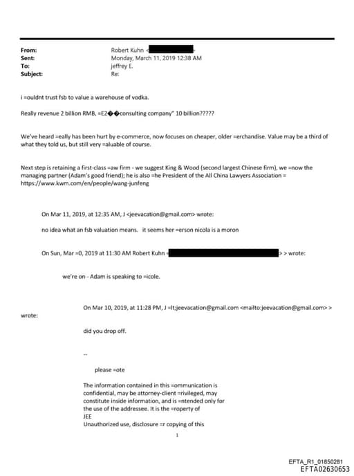 Preview of EFTA02630653