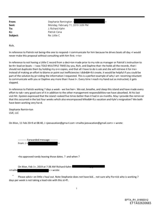 Preview of EFTA02630665