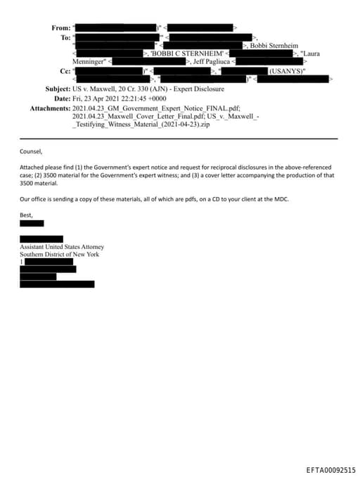 Preview of EFTA00092515