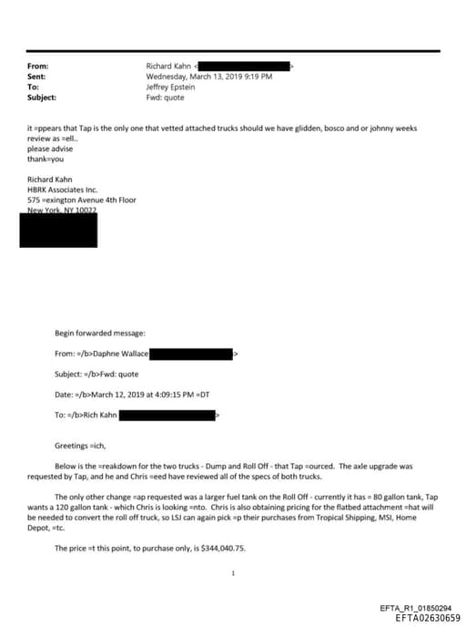 Preview of EFTA02630659