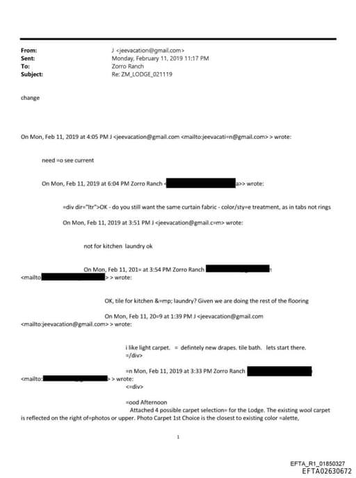 Preview of EFTA02630672