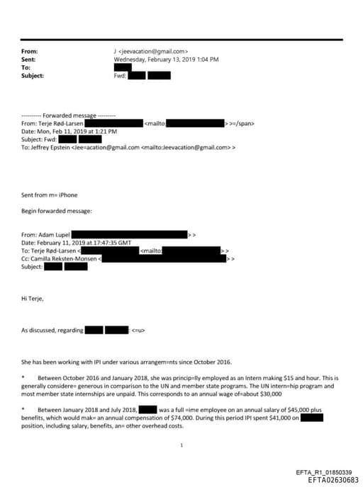 Preview of EFTA02630683