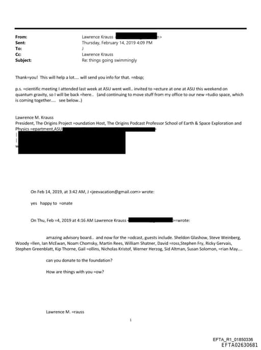 Preview of EFTA02630681