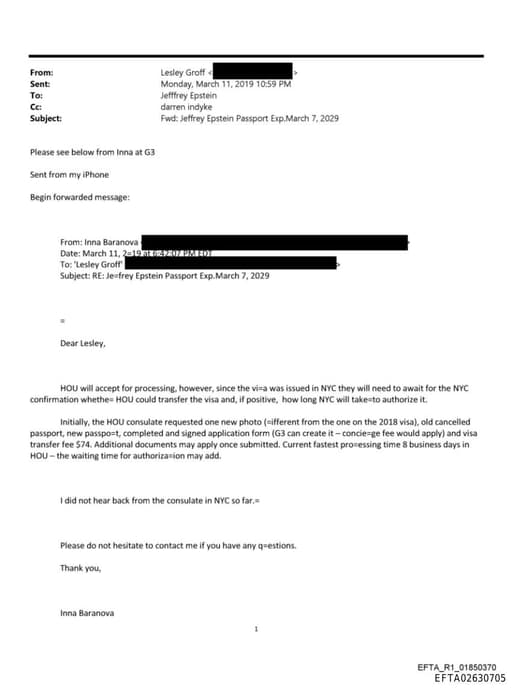 Preview of EFTA02630705