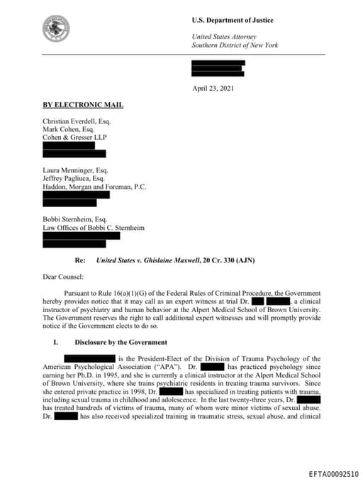 Preview of EFTA00092510