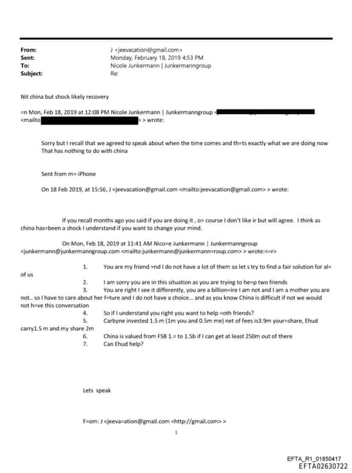 Preview of EFTA02630722