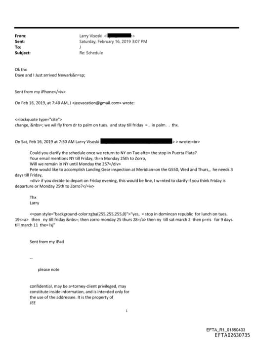 Preview of EFTA02630735