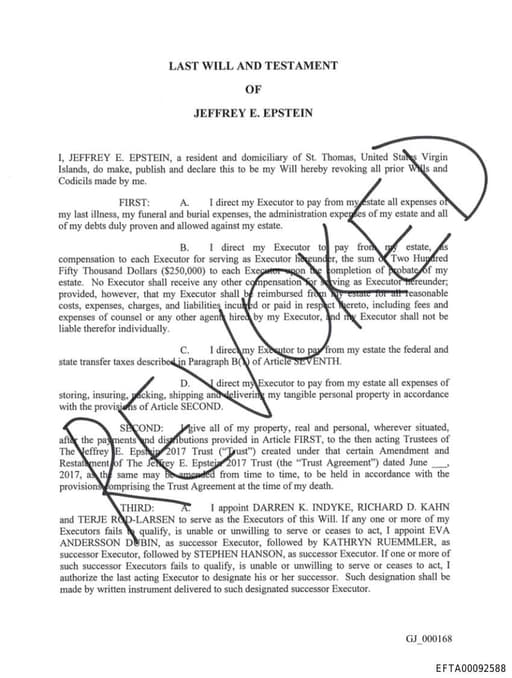 Preview of EFTA00092588