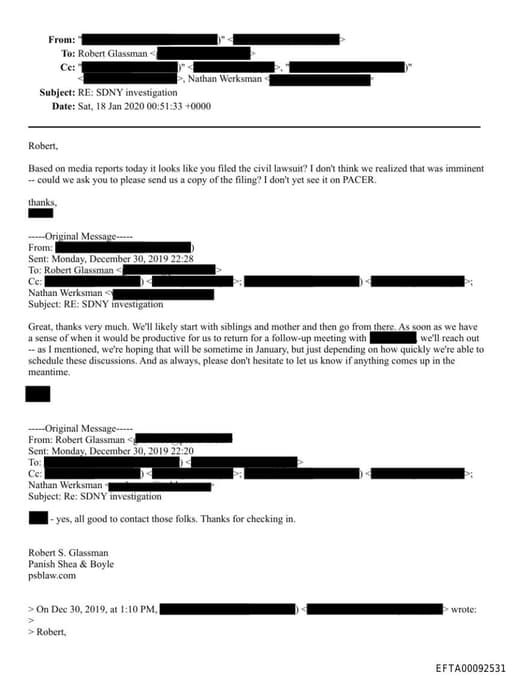 Preview of EFTA00092531