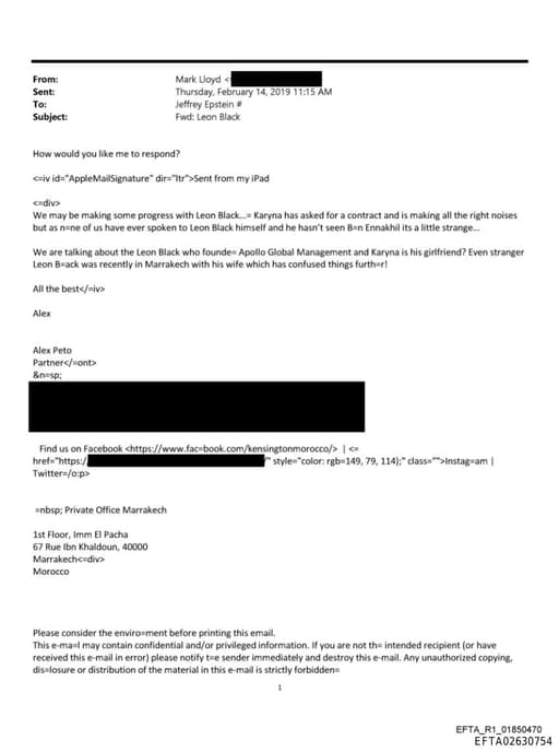 Preview of EFTA02630754