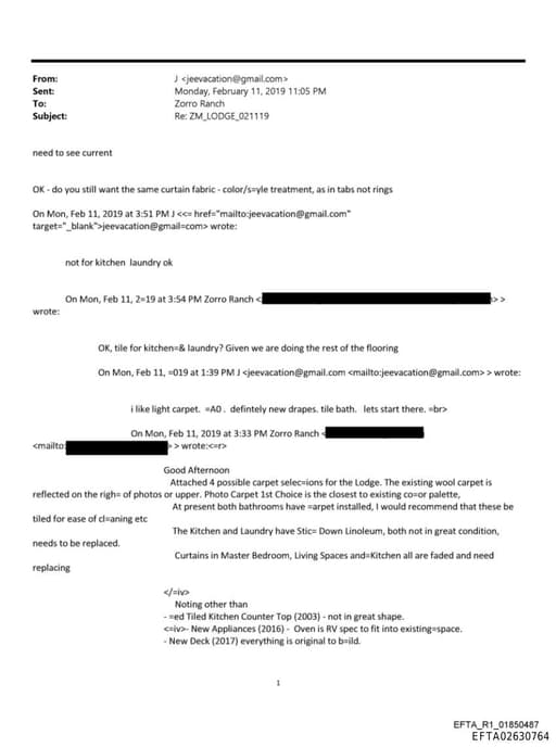 Preview of EFTA02630764