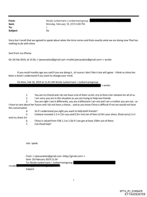 Preview of EFTA02630759