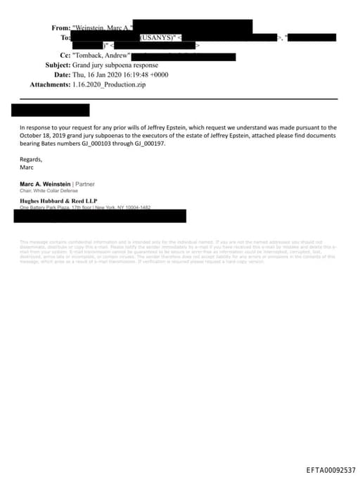 Preview of EFTA00092537