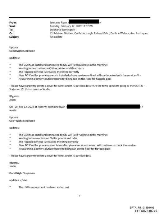 Preview of EFTA02630775