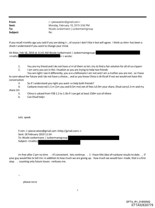 Preview of EFTA02630779