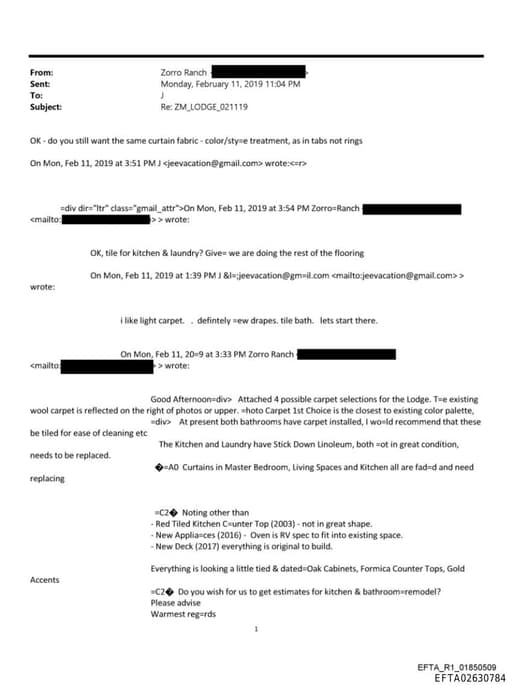 Preview of EFTA02630784