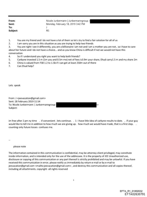 Preview of EFTA02630791