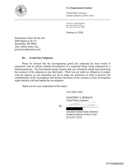 Preview of EFTA00092633