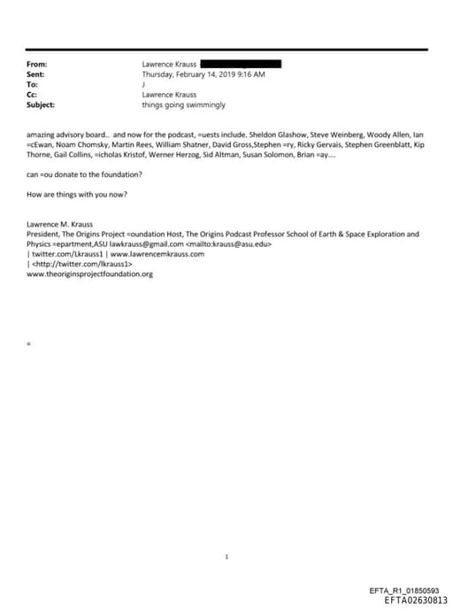 Preview of EFTA02630813