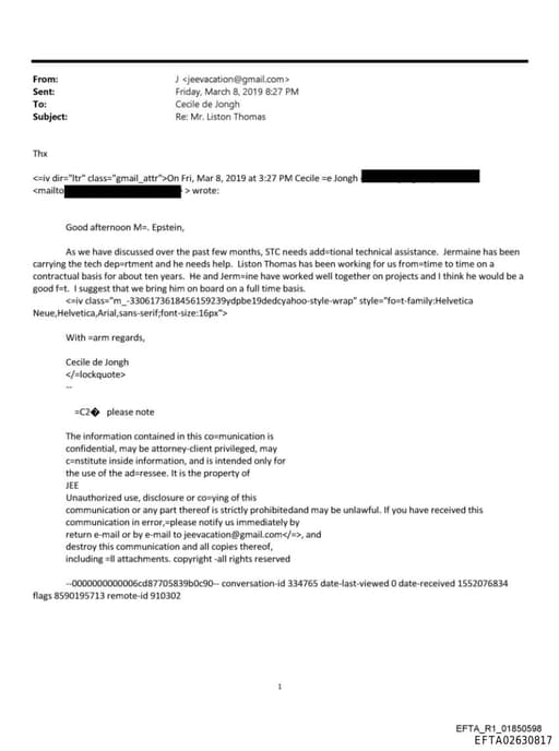 Preview of EFTA02630817