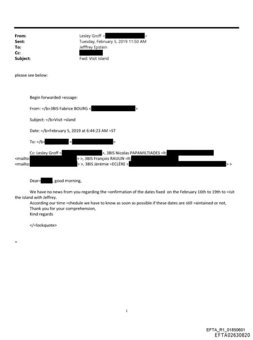 Preview of EFTA02630820