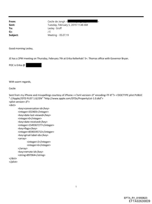 Preview of EFTA02630839