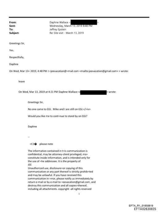 Preview of EFTA02630835