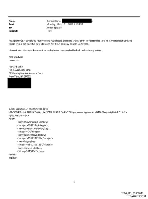 Preview of EFTA02630831