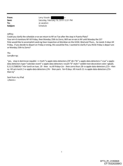 Preview of EFTA02630843