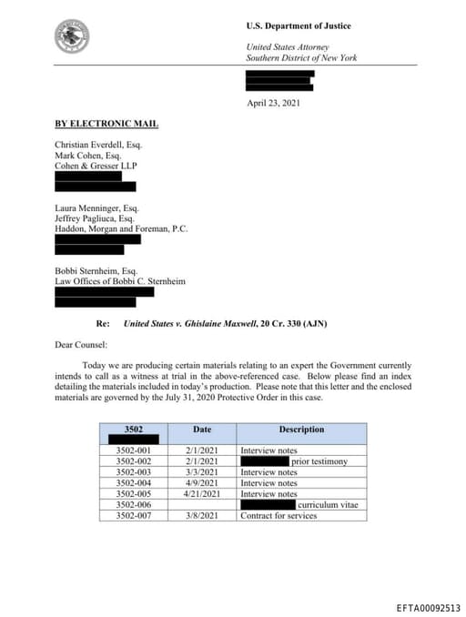 Preview of EFTA00092513