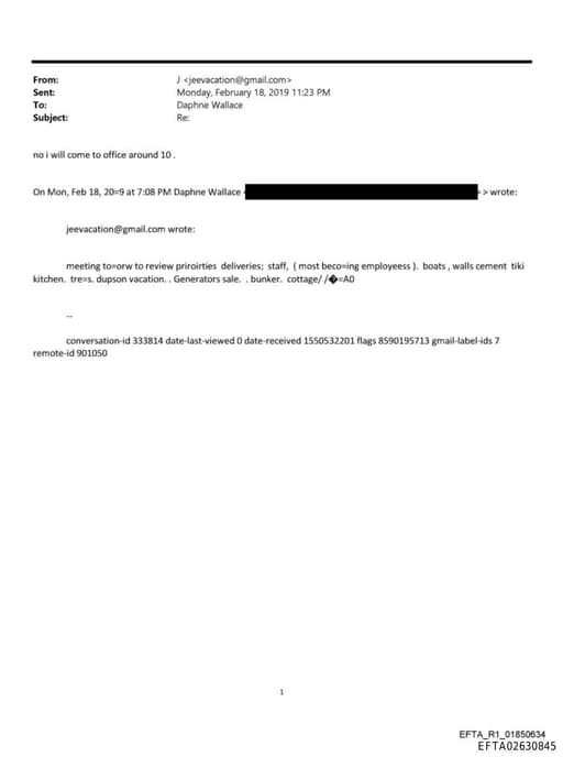 Preview of EFTA02630845