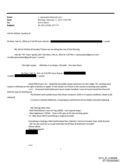 Preview of EFTA02630851