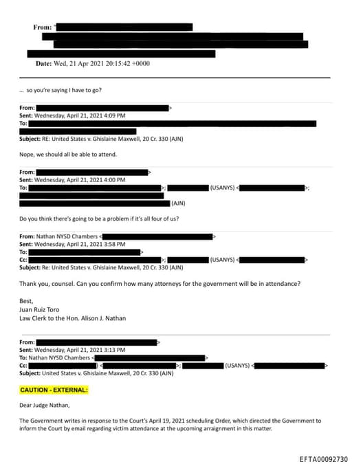 Preview of EFTA00092730