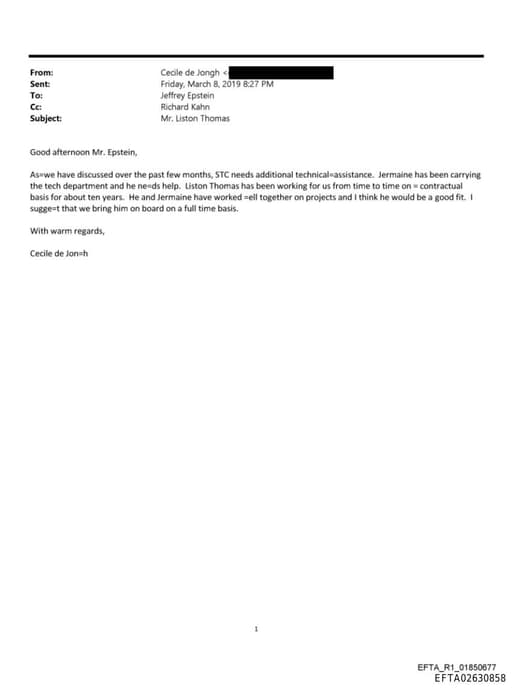 Preview of EFTA02630858