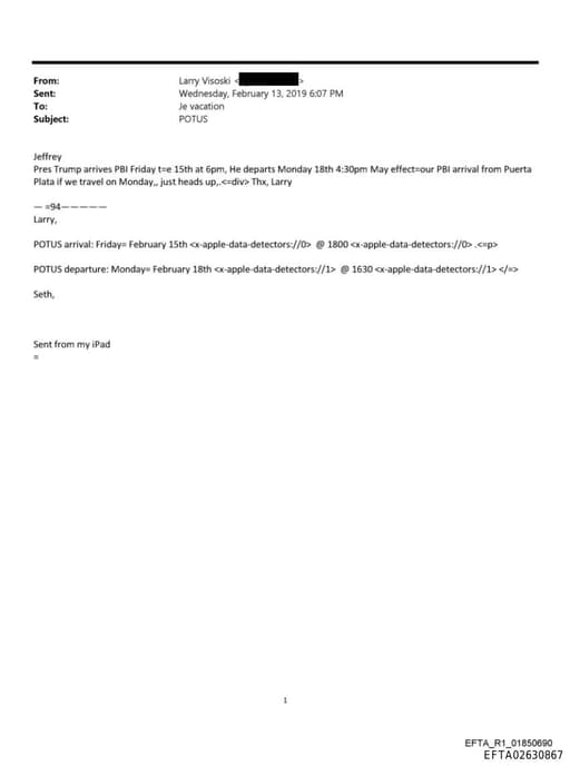 Preview of EFTA02630867